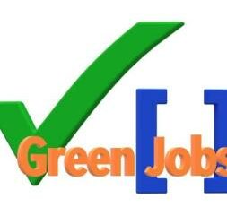 Green Jobs