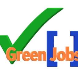 Green Jobs